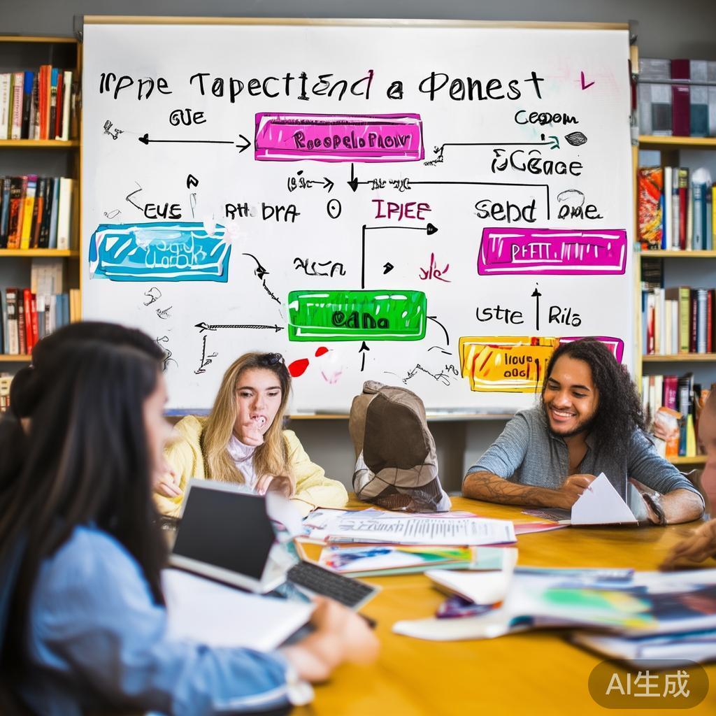 大学生申请专利的详细流程指南 - 快讯网 - 分享生活资讯热点话题综合门户网www.julangwang.com