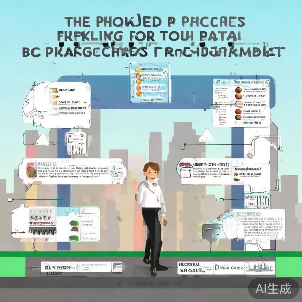 如何顺利申请停车补贴?一份超全指南助你告别停车难题 - 快讯网 - 分享生活资讯热点话题综合门户网www.julangwang.com