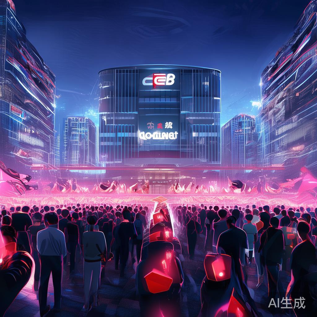 建行,数字红包,connect未来! - 快讯网 - 分享生活资讯热点话题综合门户网www.julangwang.com