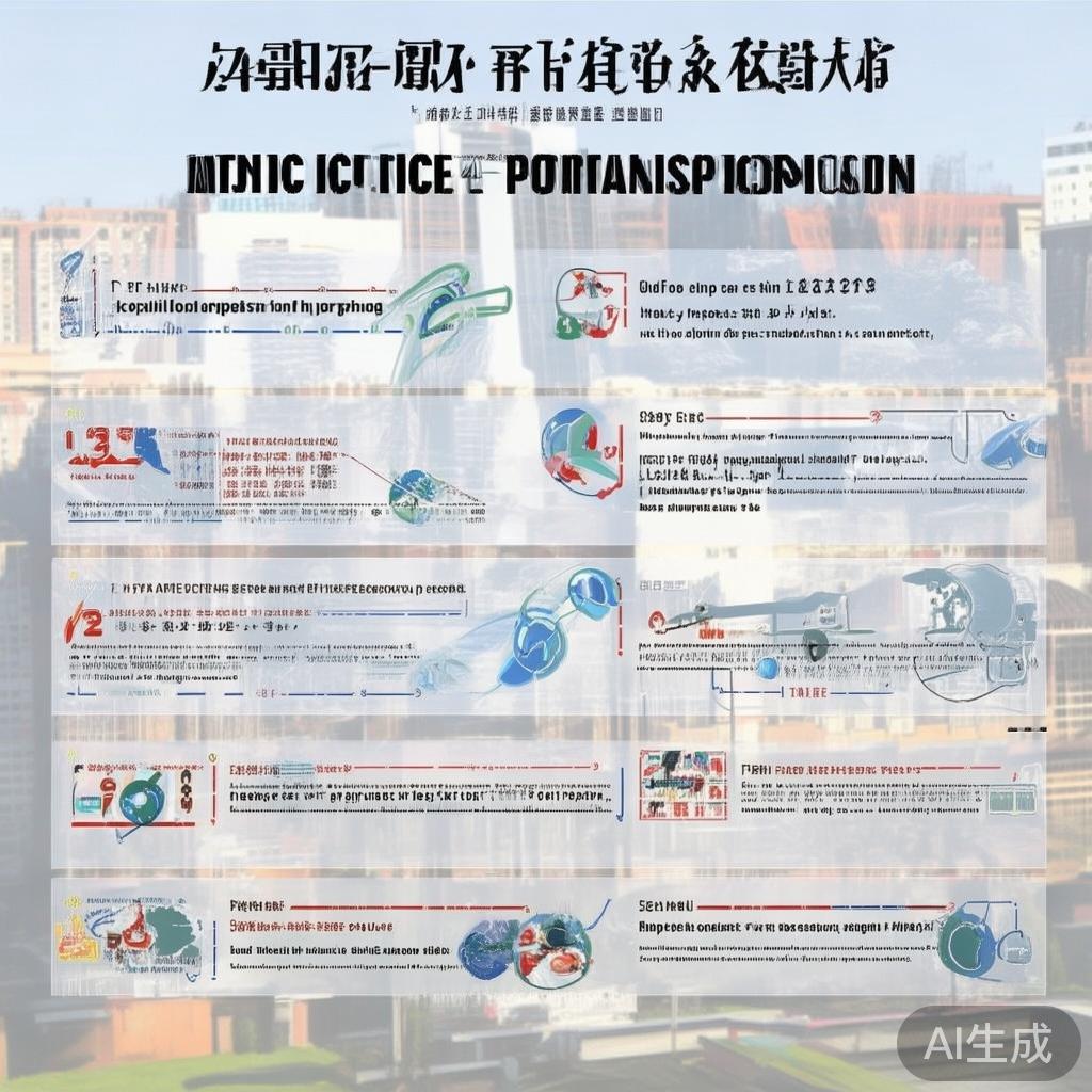 天津限价房申请全流程指南 - 快讯网 - 分享生活资讯热点话题综合门户网www.julangwang.com