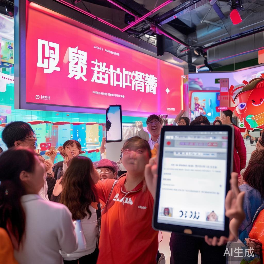 小米神马怎么领取专属红包? - 快讯网 - 分享生活资讯热点话题综合门户网www.julangwang.com