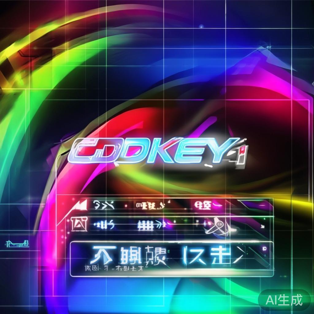 炫舞CDKEY快速获取指南 - 快讯网 - 分享生活资讯热点话题综合门户网www.julangwang.com