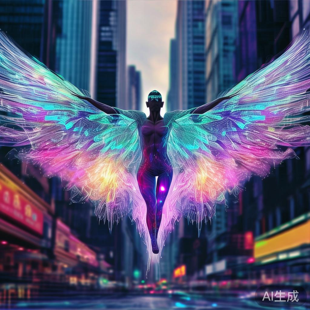 价格，获客的隐形翅膀 - 快讯网 - 分享生活资讯热点话题综合门户网www.julangwang.com