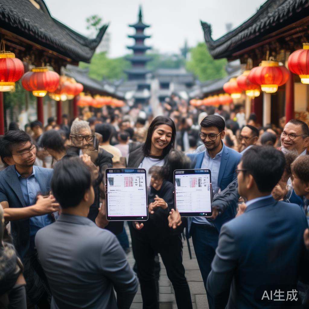 苏州获客怎么做？这5个策略让你的生意翻倍！ - 快讯网 - 分享生活资讯热点话题综合门户网www.julangwang.com