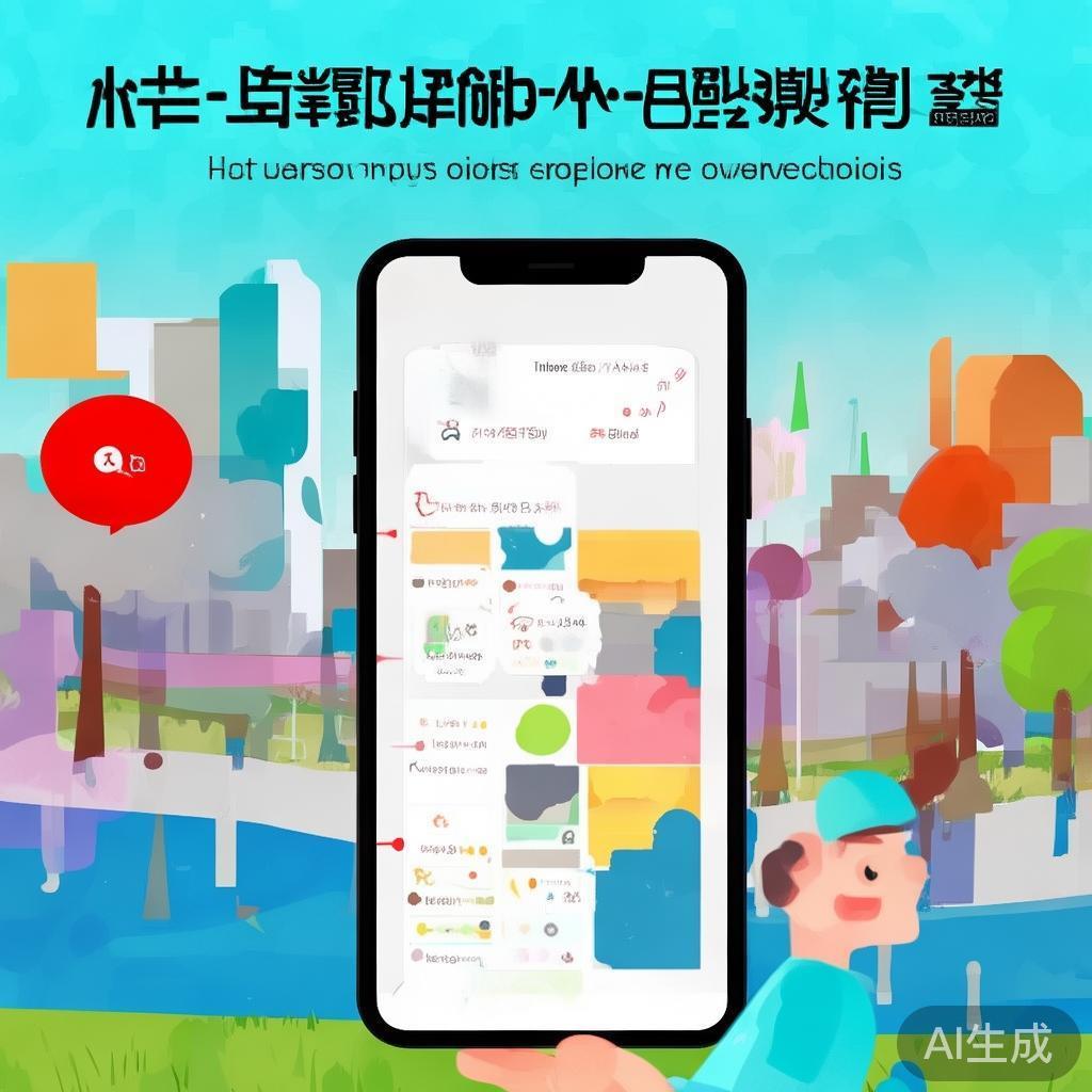 如何在QQ运动中赚取红包 - 快讯网 - 分享生活资讯热点话题综合门户网www.julangwang.com