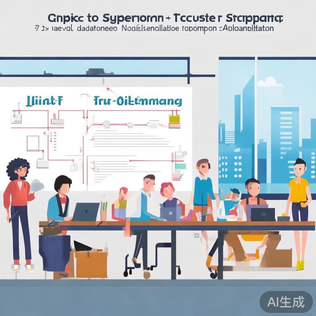 申请注册公司办理流程详解 - 快讯网 - 分享生活资讯热点话题综合门户网www.julangwang.com