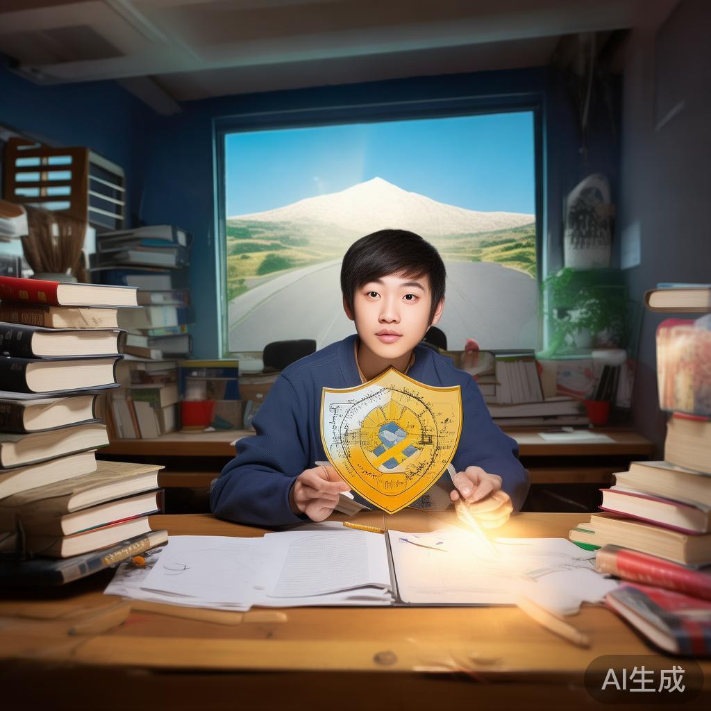 补考申请补贴，为学业补位，为成长续航 - 快讯网 - 分享生活资讯热点话题综合门户网www.julangwang.com
