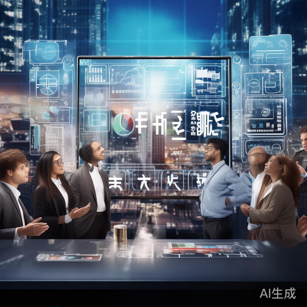 韶关全网获客收费解析,如何低成本撬动精准流量? - 快讯网 - 分享生活资讯热点话题综合门户网www.julangwang.com