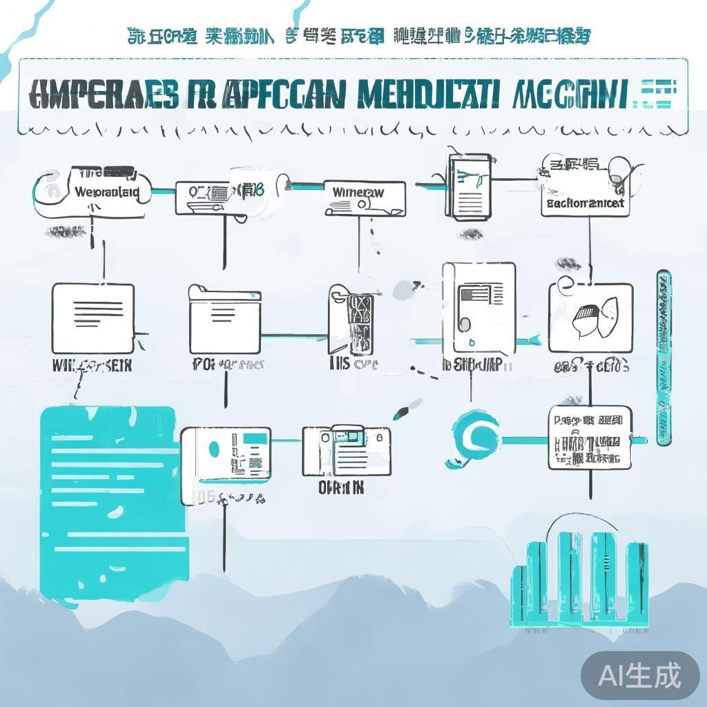 微信商户申请全流程指南,从准备到成功入驻的每一步 - 快讯网 - 分享生活资讯热点话题综合门户网www.julangwang.com
