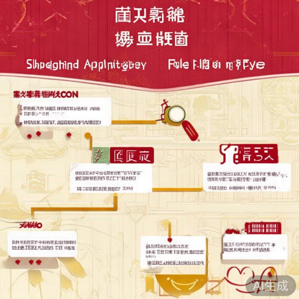 北京补贴申请全攻略,从政策解读到实操指南,助您轻松申领 - 快讯网 - 分享生活资讯热点话题综合门户网www.julangwang.com