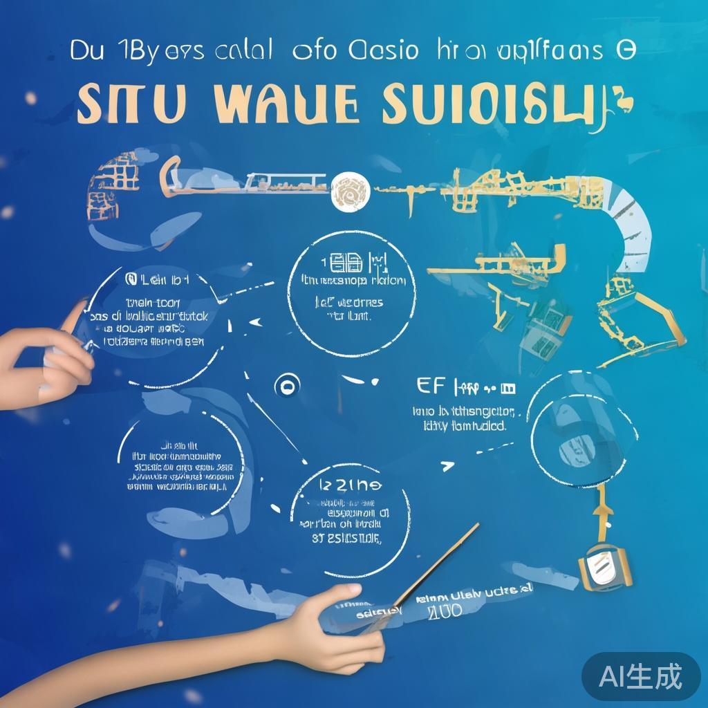 补助财富值领取步骤 explained - 快讯网 - 分享生活资讯热点话题综合门户网www.julangwang.com