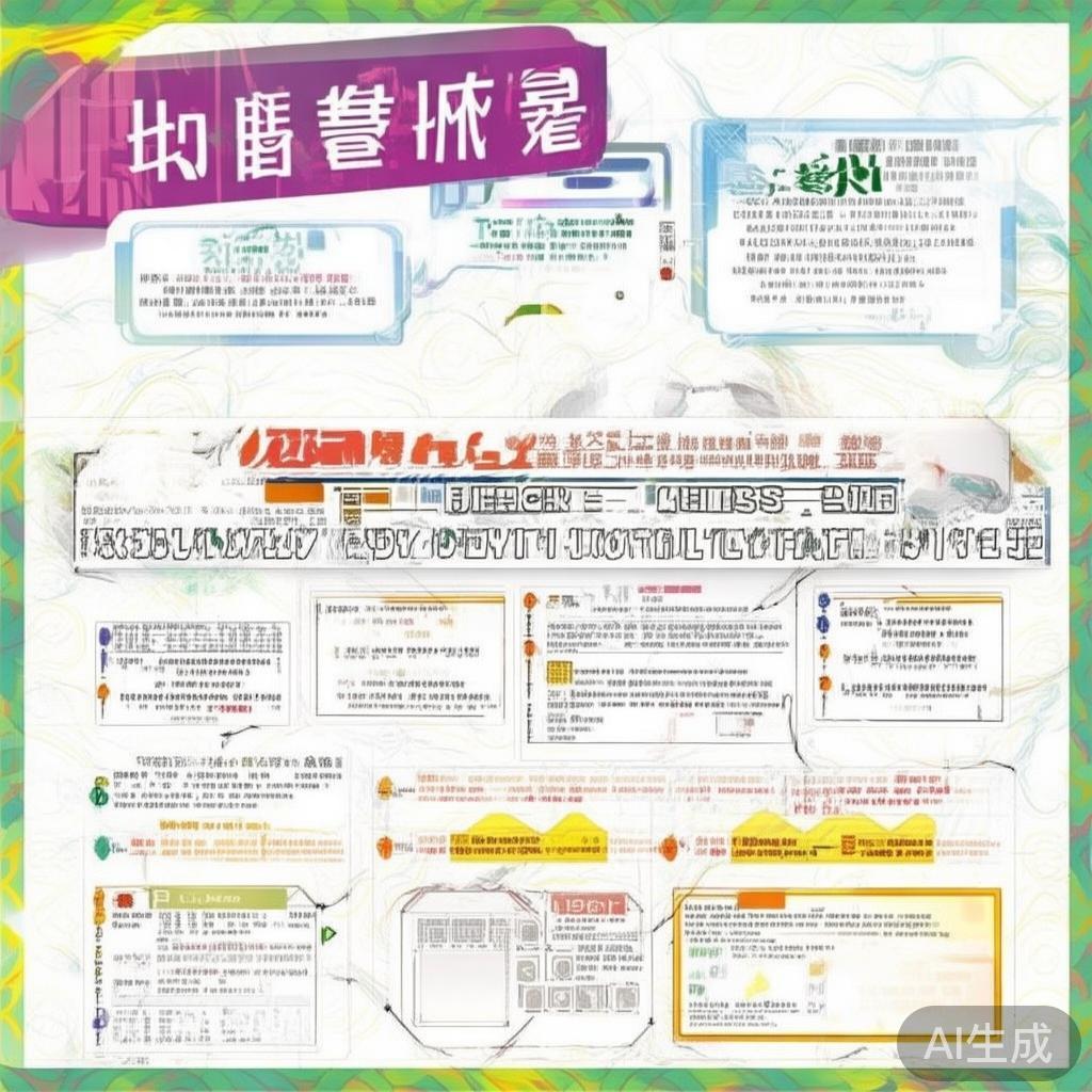 济南补贴申请全攻略,政策解读、流程指南与注意事项 - 快讯网 - 分享生活资讯热点话题综合门户网www.julangwang.com