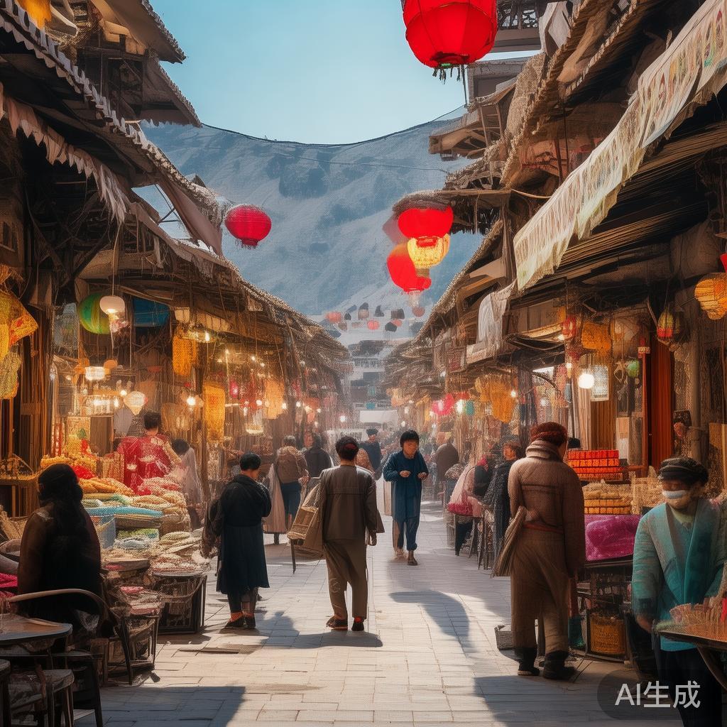 新疆汽修获客新思路,如何通过本地化运营实现精准引流? - 快讯网 - 分享生活资讯热点话题综合门户网www.julangwang.com