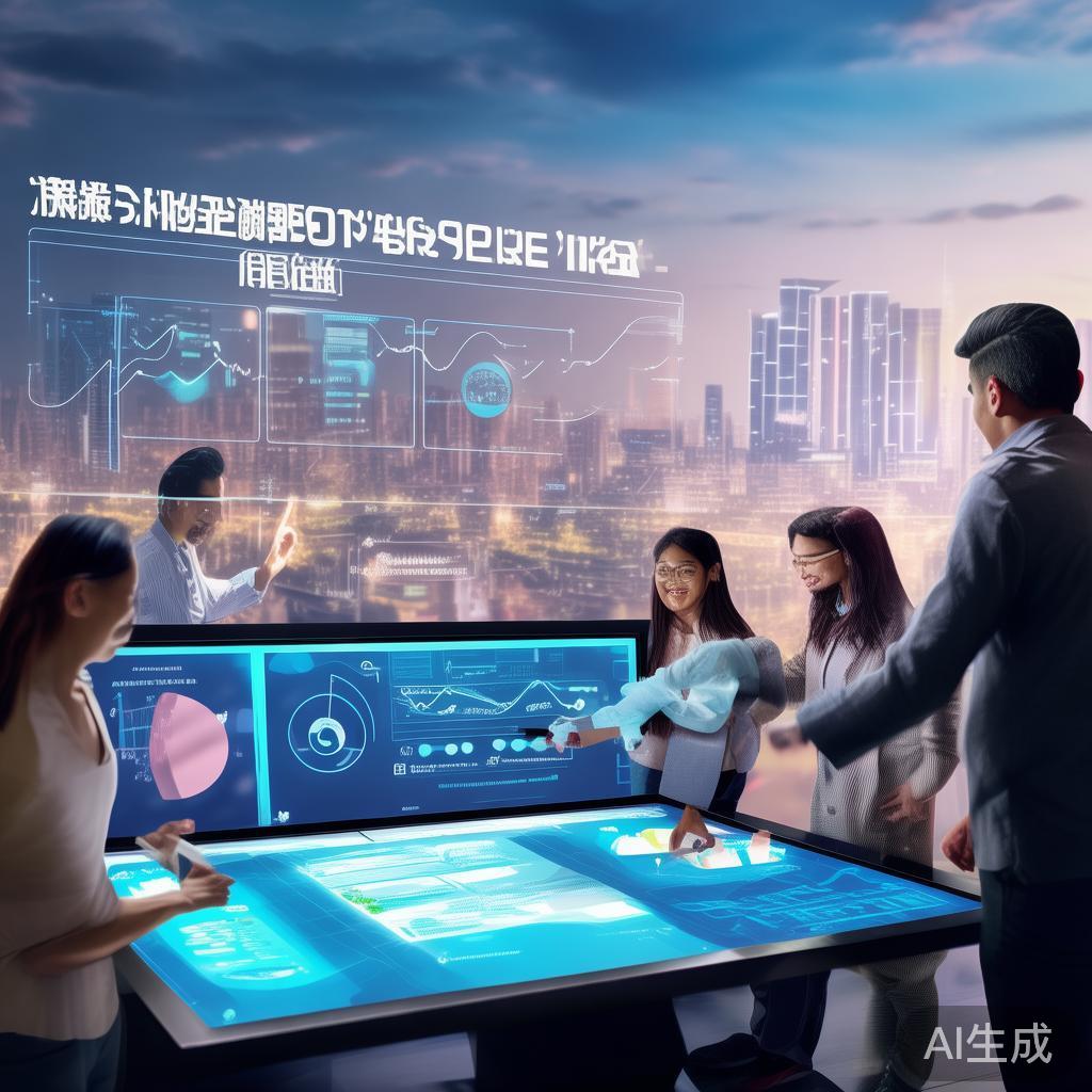 揭秘吉林全网获客收费模式，中小企业如何低成本获客？ - 快讯网 - 分享生活资讯热点话题综合门户网www.julangwang.com