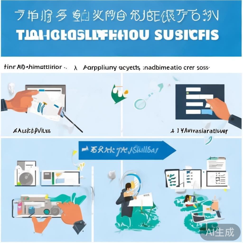 翻译补贴申请指南，从政策解读到实操全流程 - 快讯网 - 分享生活资讯热点话题综合门户网www.julangwang.com