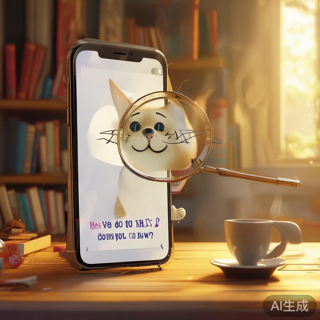 短信中奖要怎么领?你知道吗? - 快讯网 - 分享生活资讯热点话题综合门户网www.julangwang.com
