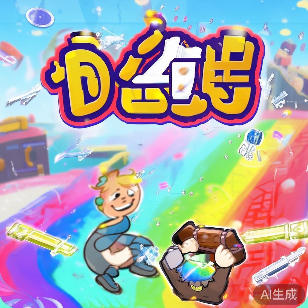 如何轻松获取天天酷跑CDKEY - 快讯网 - 分享生活资讯热点话题综合门户网www.julangwang.com