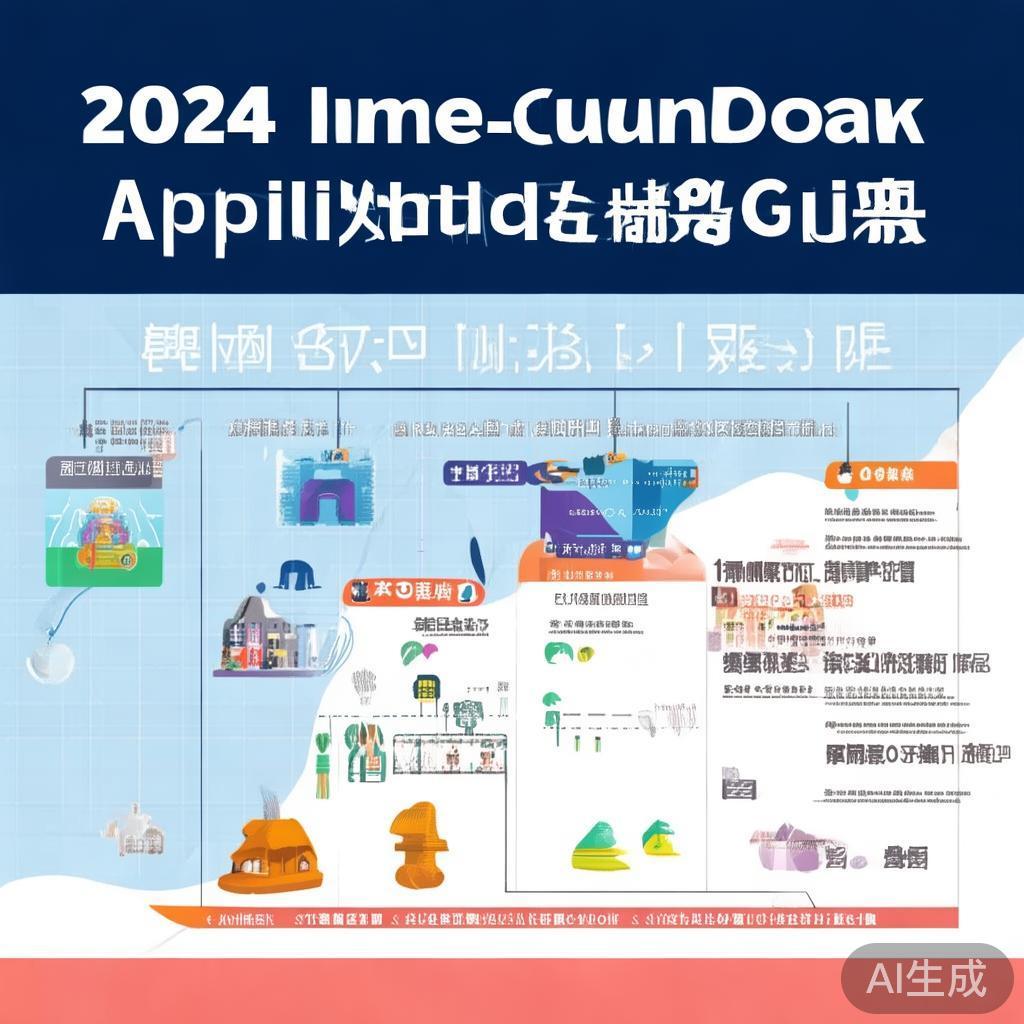 2024年全攻略,房贷补贴申请指南,助你轻松减轻购房压力 - 快讯网 - 分享生活资讯热点话题综合门户网www.julangwang.com
