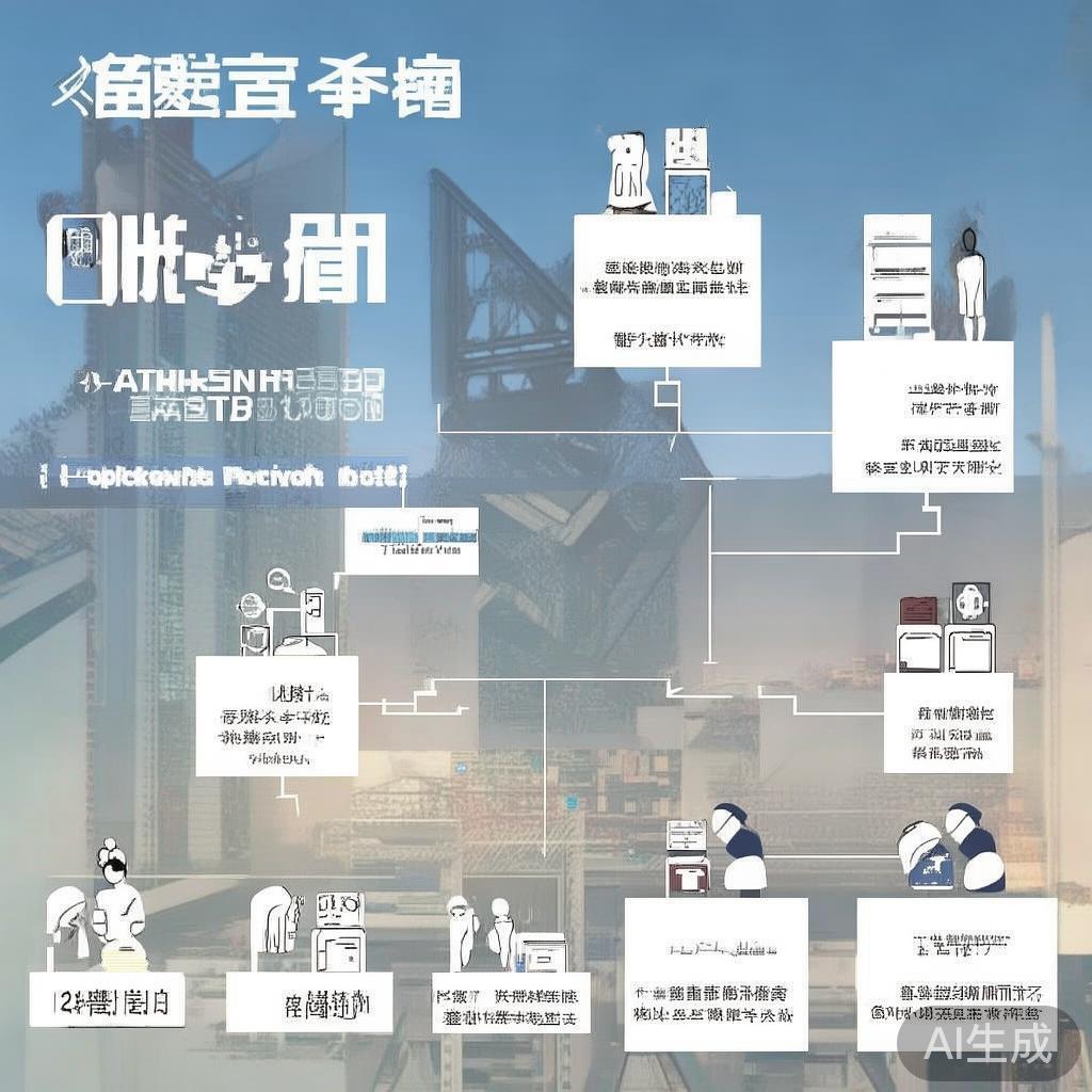 深圳积分入户申请全攻略,从准备到成功 - 快讯网 - 分享生活资讯热点话题综合门户网www.julangwang.com