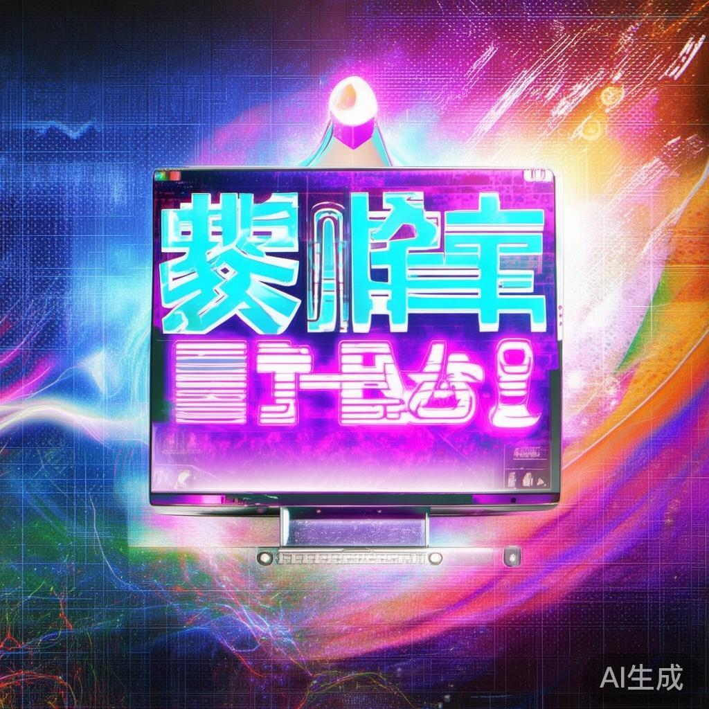 引爆流量密码!自媒体人必看的引流获客效果写法指南 - 快讯网 - 分享生活资讯热点话题综合门户网www.julangwang.com
