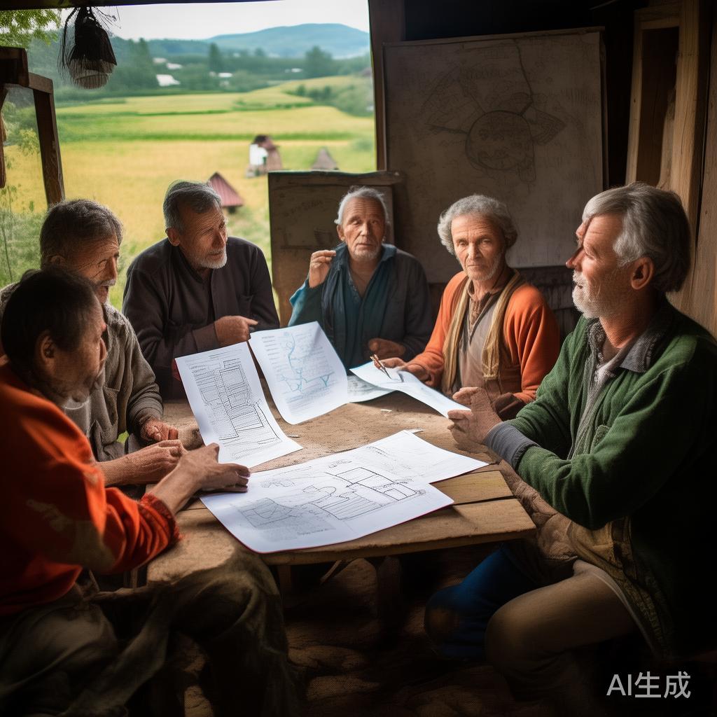 农村粮食补贴领取攻略，如何确保你的生活不被补贴？ - 快讯网 - 分享生活资讯热点话题综合门户网www.julangwang.com