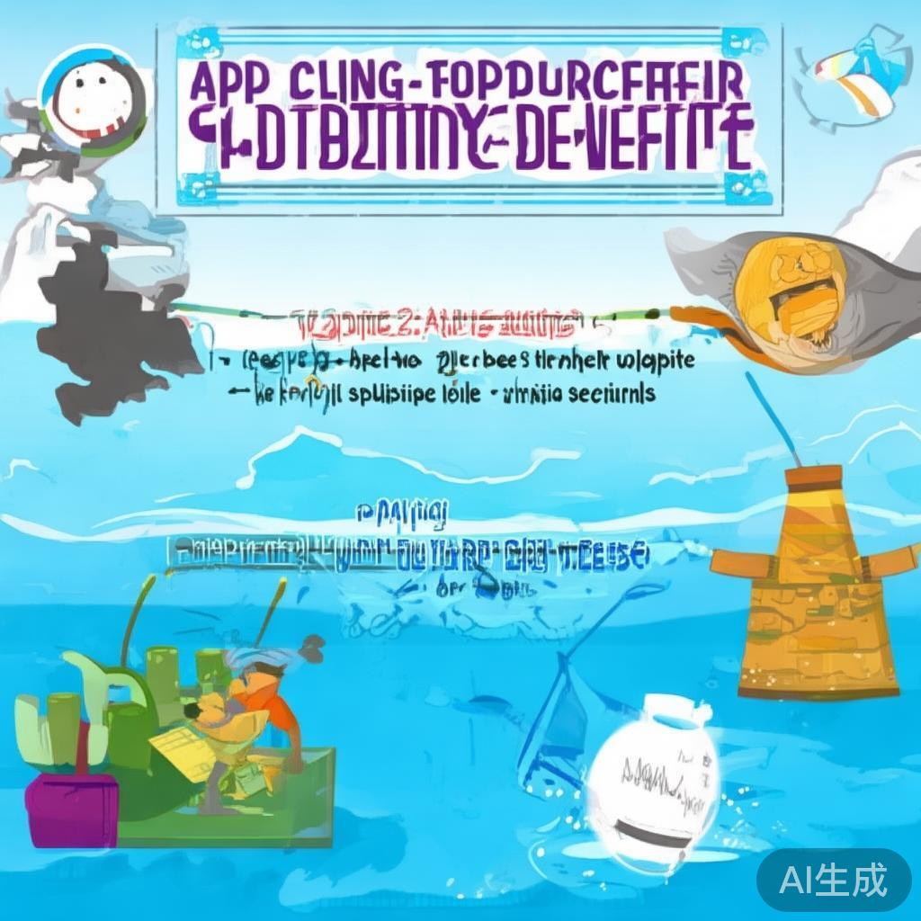 水费补贴申请指南,如何轻松申领惠民福利? - 快讯网 - 分享生活资讯热点话题综合门户网www.julangwang.com