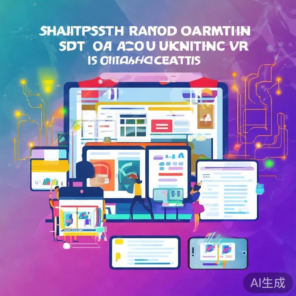 流量获取的5个实用方法 - 快讯网 - 分享生活资讯热点话题综合门户网www.julangwang.com