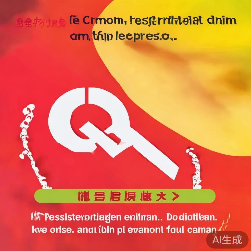 QQ注册试用卡，误区全拆解 正确注册从这里开始—别被这些坑骗了！ - 快讯网 - 分享生活资讯热点话题综合门户网www.julangwang.com