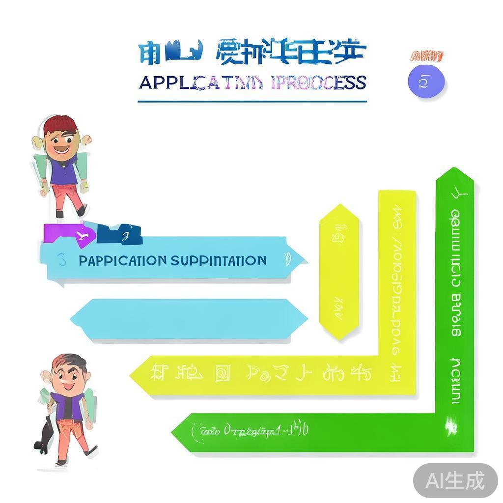 还乐申请流程，轻松掌握，快速完成 - 快讯网 - 分享生活资讯热点话题综合门户网www.julangwang.com