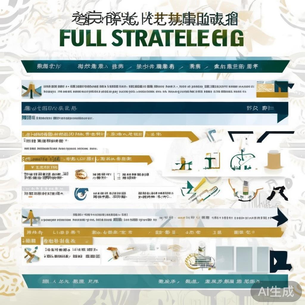 南通补贴申请全攻略，从政策解读到实操指南，助您轻松申领 - 快讯网 - 分享生活资讯热点话题综合门户网www.julangwang.com