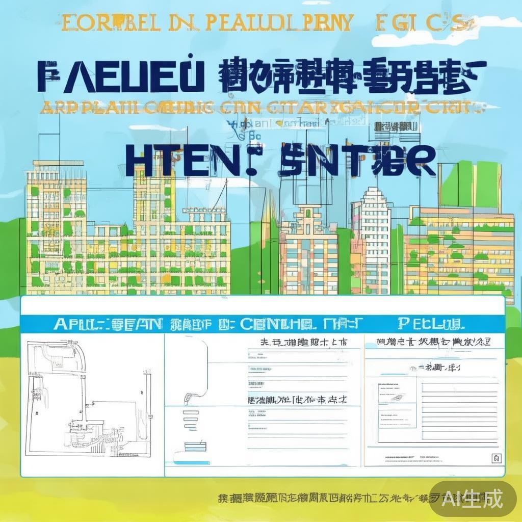 南宁市公租房申请全流程指南 - 快讯网 - 分享生活资讯热点话题综合门户网www.julangwang.com