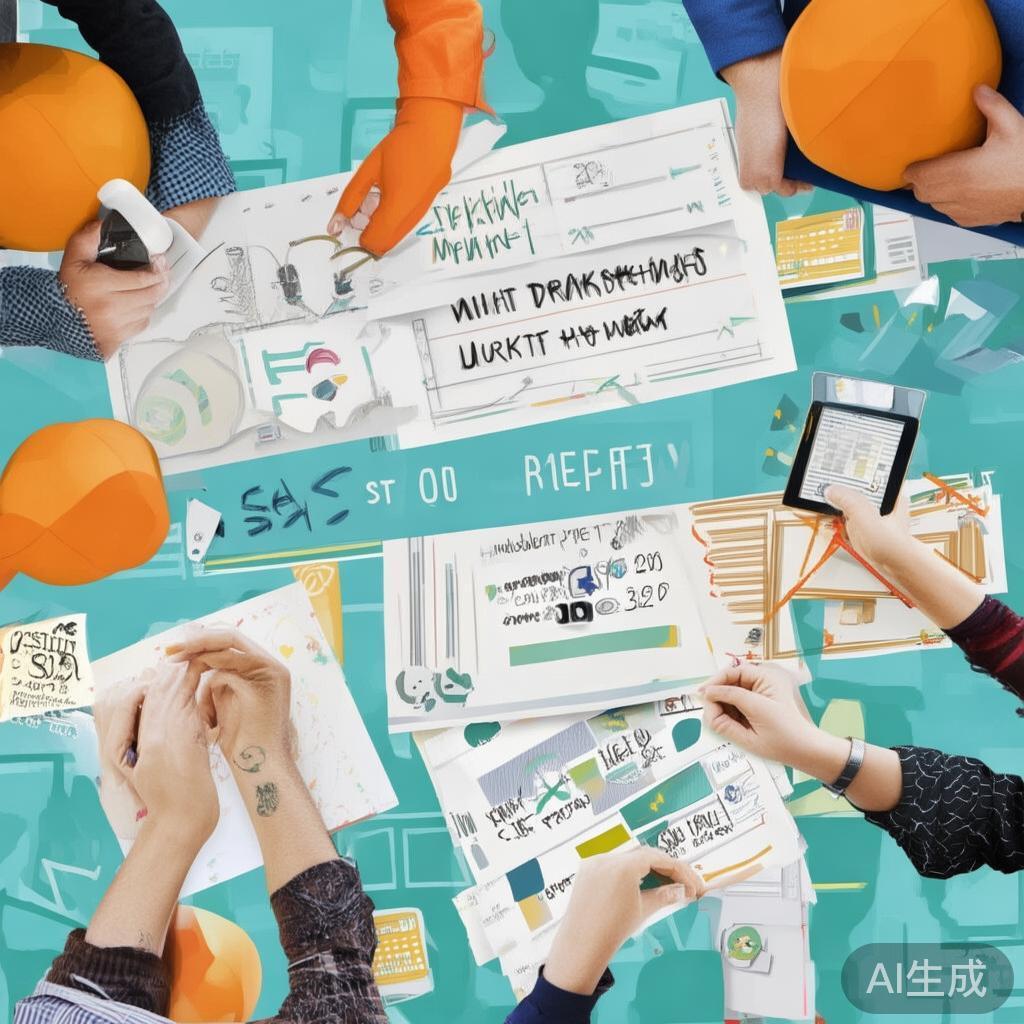 橙人用品如何精准获客?自媒体营销策略全解析 - 快讯网 - 分享生活资讯热点话题综合门户网www.julangwang.com
