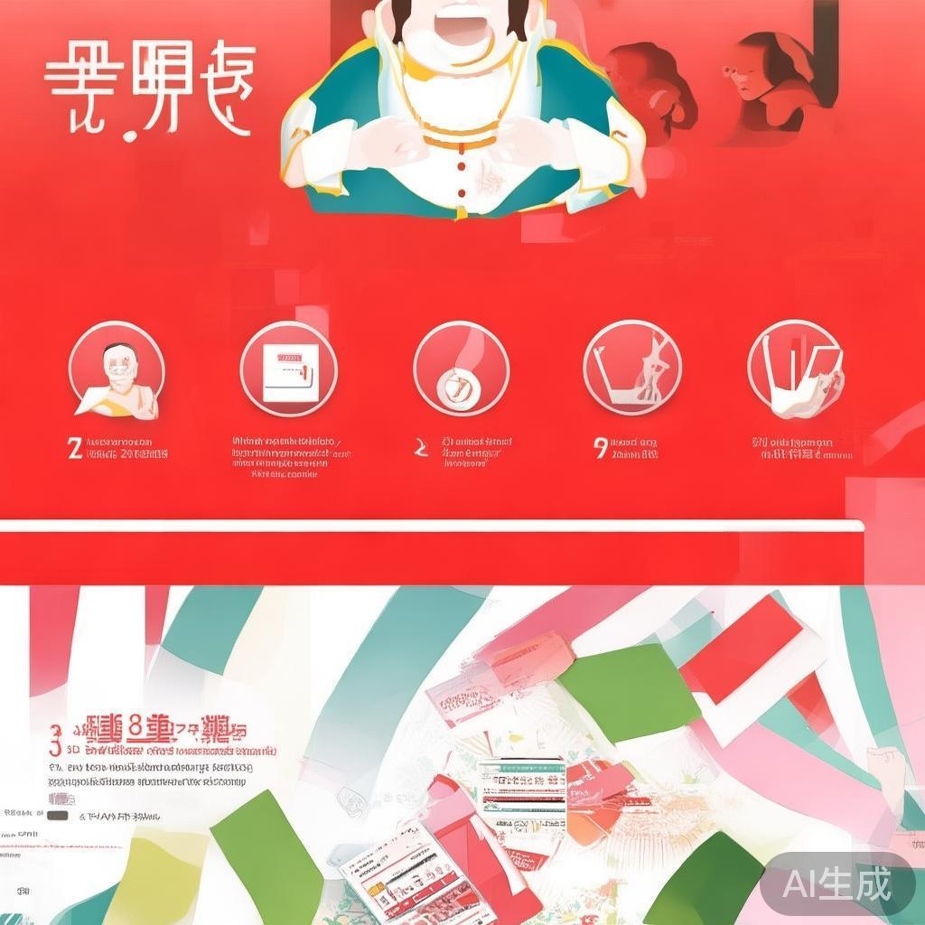 QQ打赏红包领取指南全解析 - 快讯网 - 分享生活资讯热点话题综合门户网www.julangwang.com