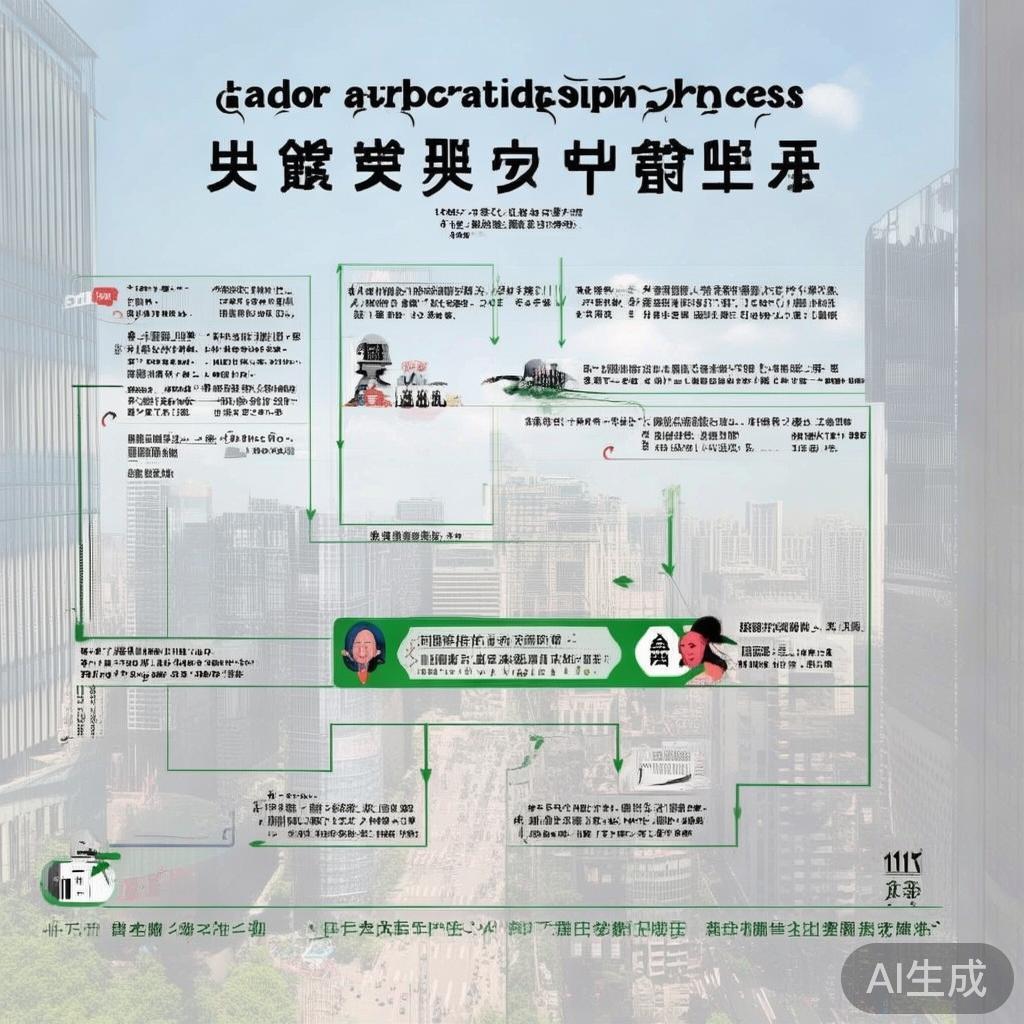 深圳申请劳动仲裁流程详解 - 快讯网 - 分享生活资讯热点话题综合门户网www.julangwang.com