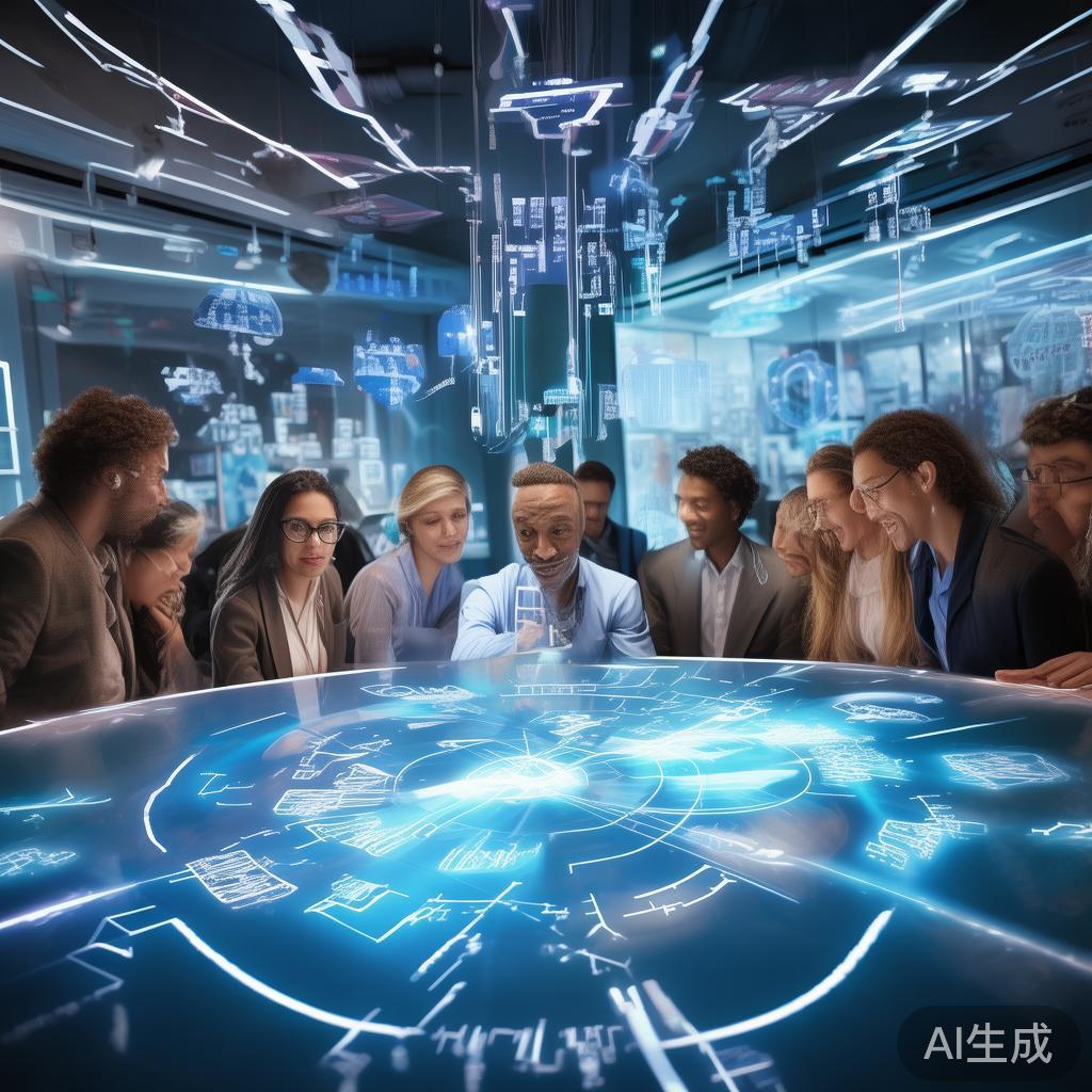 社群教主的补贴申请之道,从资源整合到价值实现 - 快讯网 - 分享生活资讯热点话题综合门户网www.julangwang.com