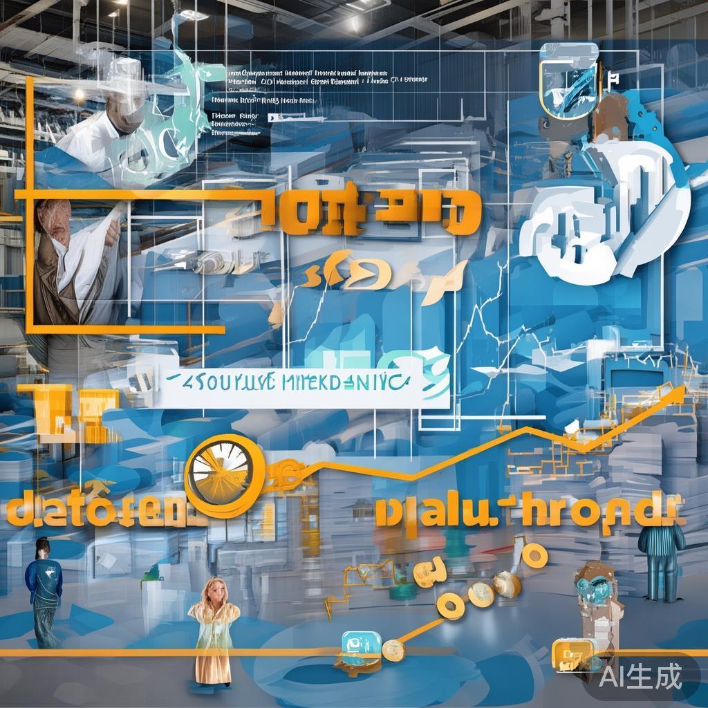 钢结构客户怎么获客?这5种方法让你的业务量暴增! - 快讯网 - 分享生活资讯热点话题综合门户网www.julangwang.com