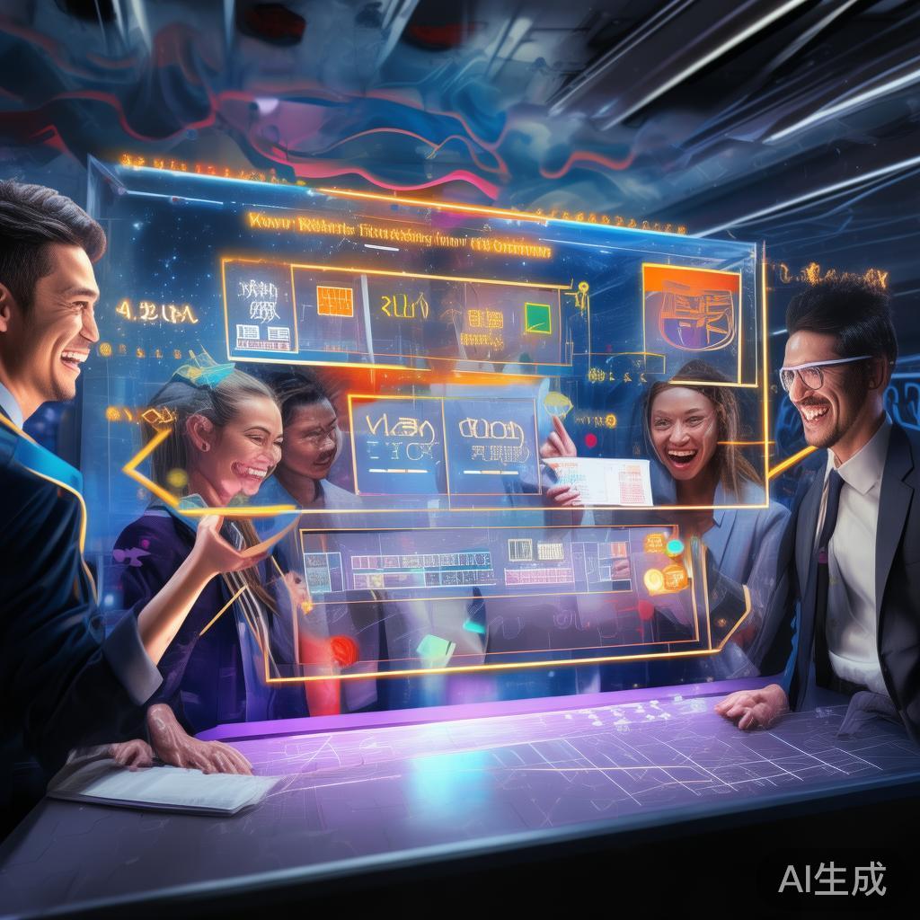 实战攻略加入贝壳后,这样操作快速获客,月入过万不是梦! - 快讯网 - 分享生活资讯热点话题综合门户网www.julangwang.com