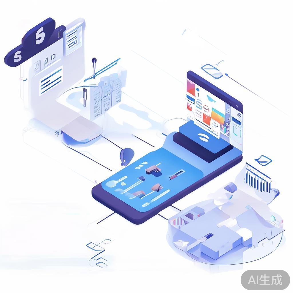企业必备用友获客软件安装全攻略,从零开始,轻松部署,助您业务腾飞! - 快讯网 - 分享生活资讯热点话题综合门户网www.julangwang.com