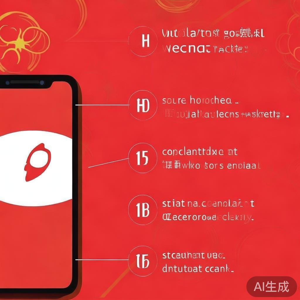 微信红包领取步骤解析 - 快讯网 - 分享生活资讯热点话题综合门户网www.julangwang.com