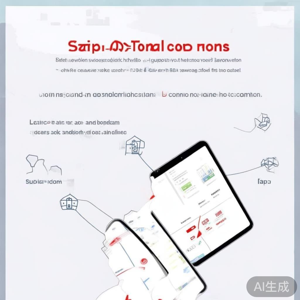 京东内部优惠券领取指南 - 快讯网 - 分享生活资讯热点话题综合门户网www.julangwang.com