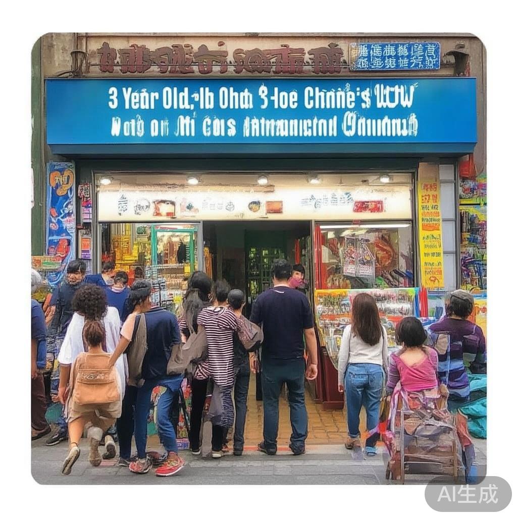 洗鞋店怎么引流获客?3年洗鞋店老板教你低成本获客秘籍! - 快讯网 - 分享生活资讯热点话题综合门户网www.julangwang.com