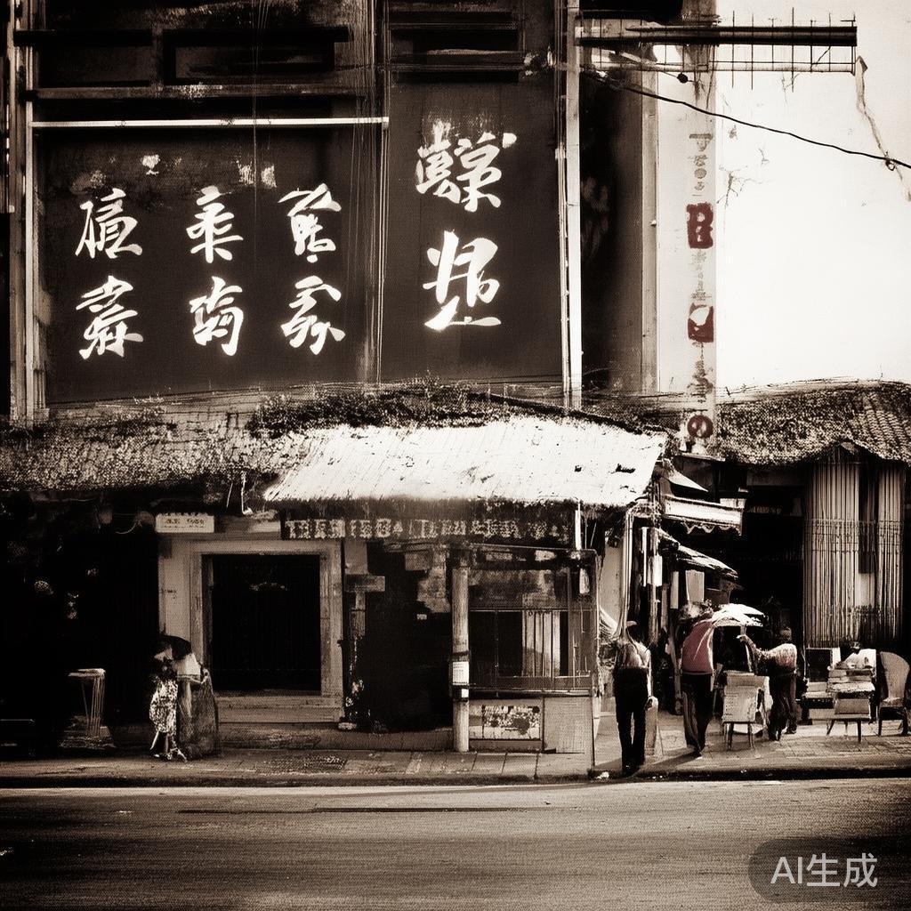 中美空运专线获客秘籍,这些方法让客户主动找上门! - 快讯网 - 分享生活资讯热点话题综合门户网www.julangwang.com