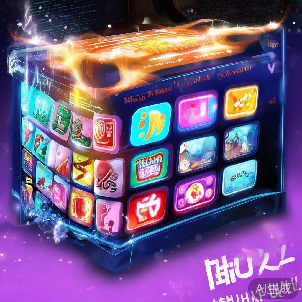 一盒装的QQ游戏,你值得拥有? - 快讯网 - 分享生活资讯热点话题综合门户网www.julangwang.com