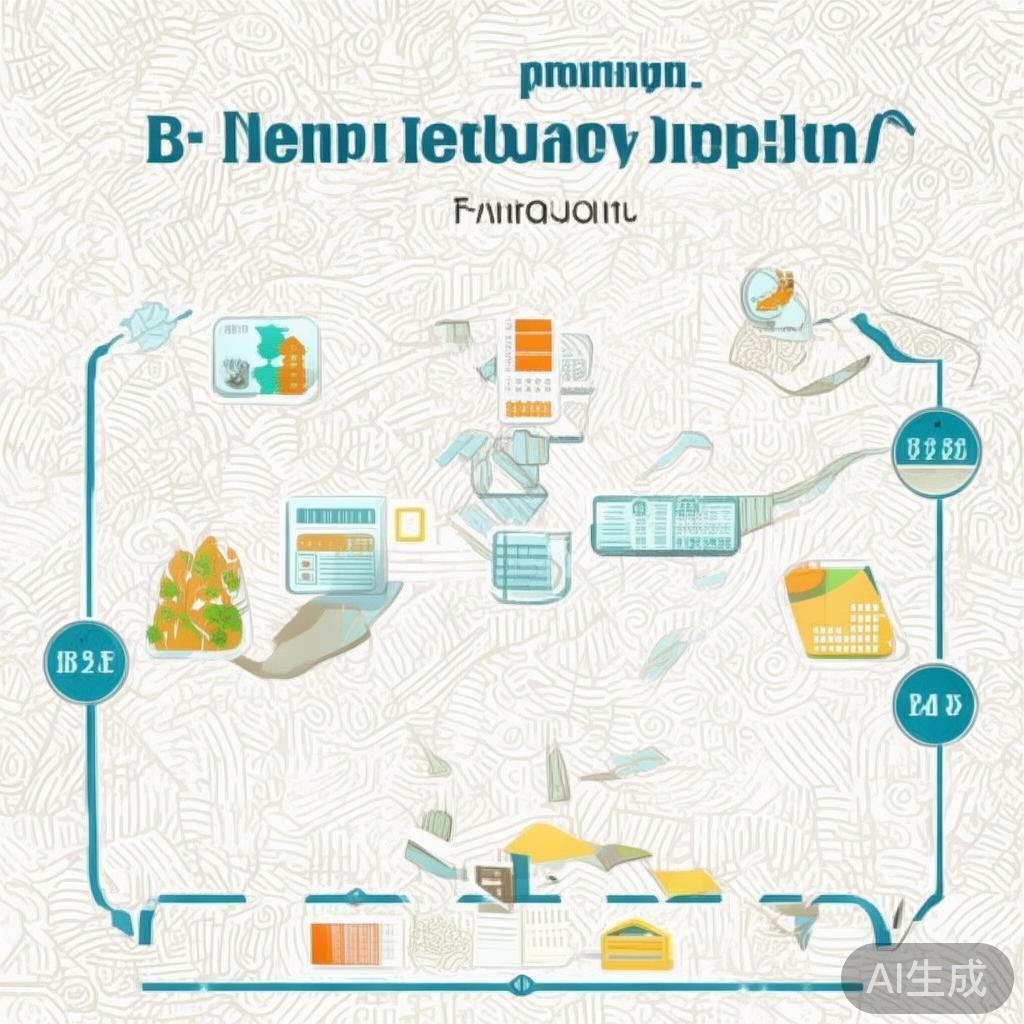 南京租房补贴申请流程指南 - 快讯网 - 分享生活资讯热点话题综合门户网www.julangwang.com