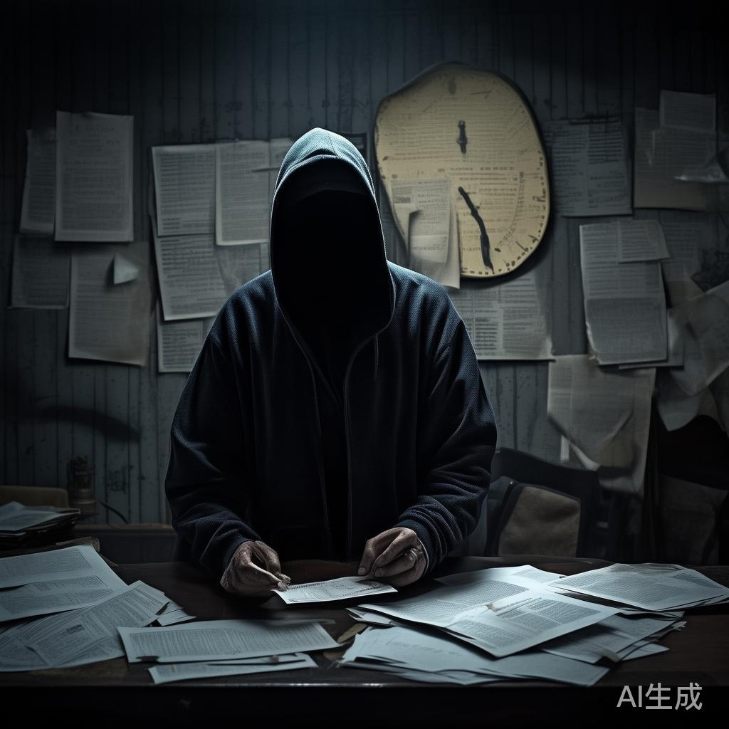 违规领取低保，法律与道德的双重代价 - 快讯网 - 分享生活资讯热点话题综合门户网www.julangwang.com