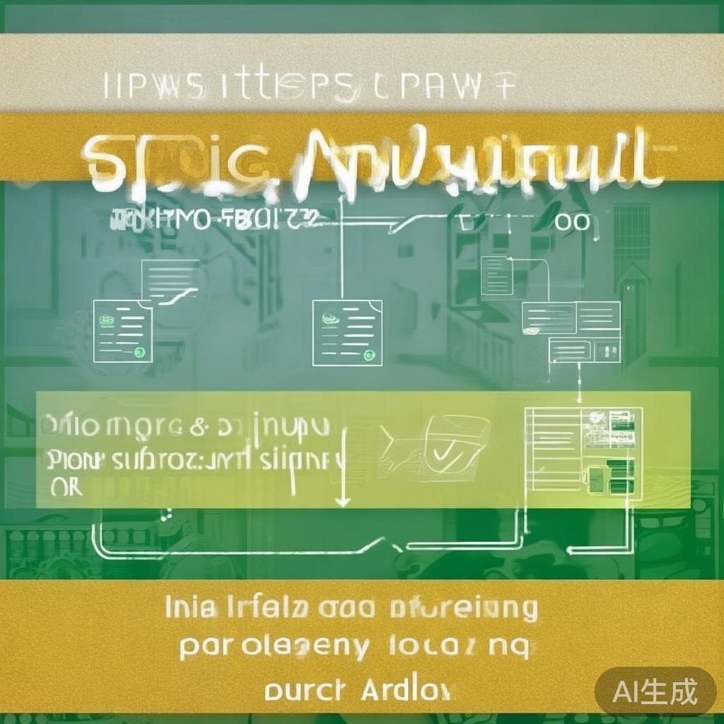 补贴申请全攻略,从政策解读到成功获批的实用指南 - 快讯网 - 分享生活资讯热点话题综合门户网www.julangwang.com