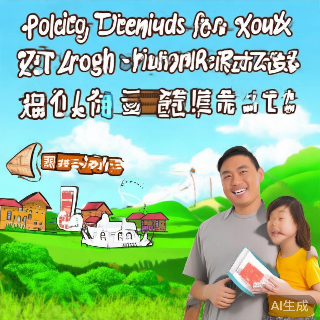 自贡购房补贴领取指南,助力乡村振兴的政策红利 - 快讯网 - 分享生活资讯热点话题综合门户网www.julangwang.com