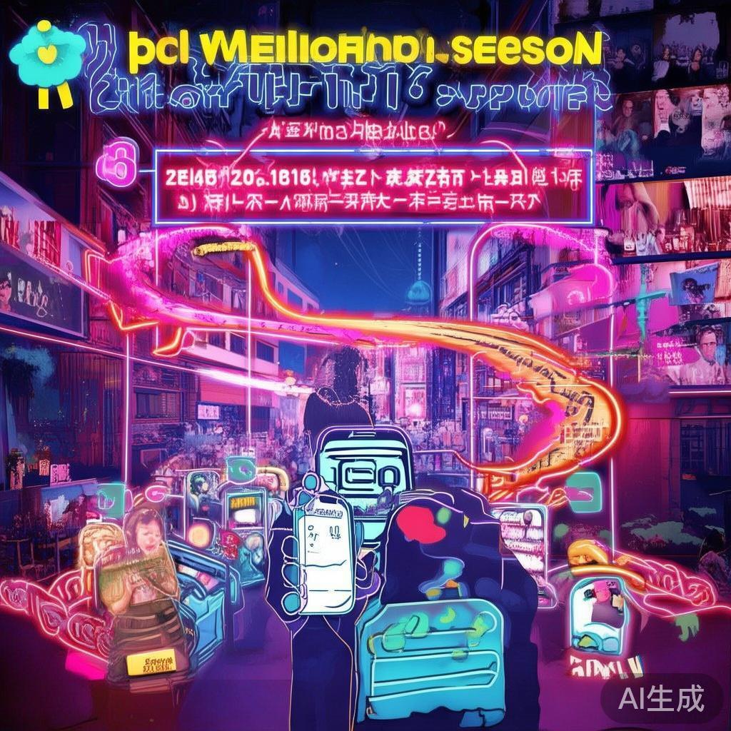 抖音获客指南，从0到100万粉丝的系统方法，你掌握了吗？ - 快讯网 - 分享生活资讯热点话题综合门户网www.julangwang.com