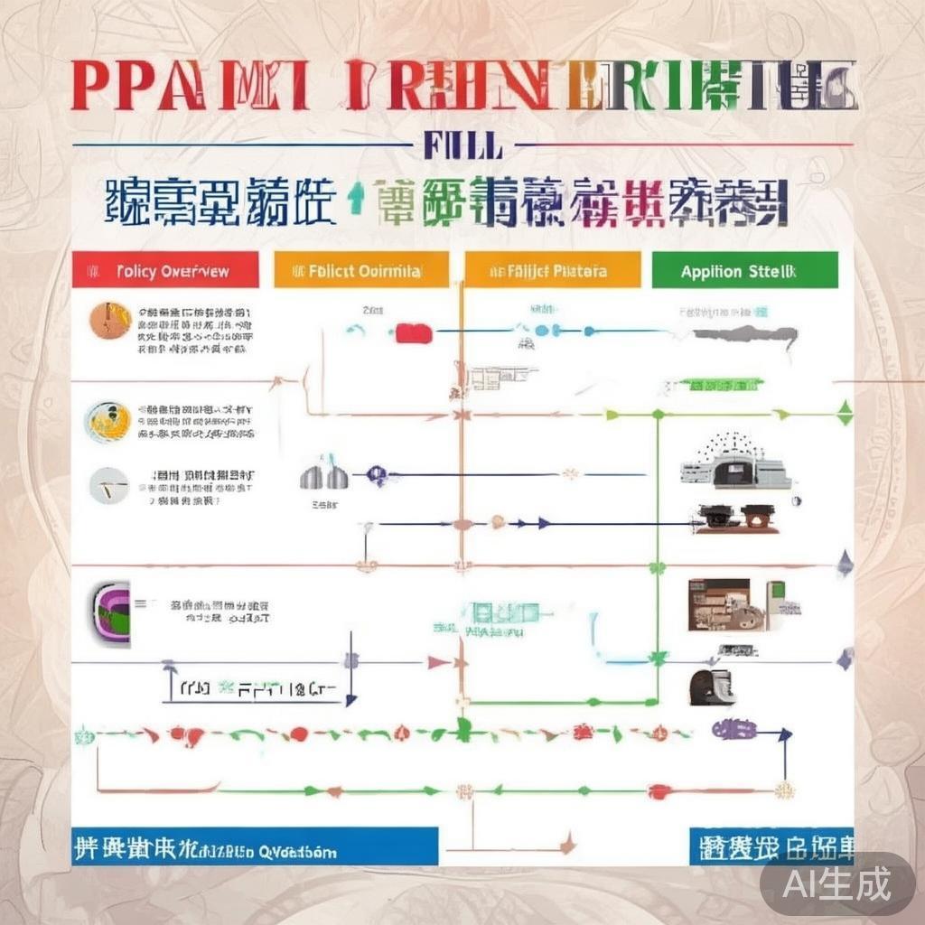 番禺补贴申请全攻略,从政策解读到实操指南,助您轻松申领 - 快讯网 - 分享生活资讯热点话题综合门户网www.julangwang.com