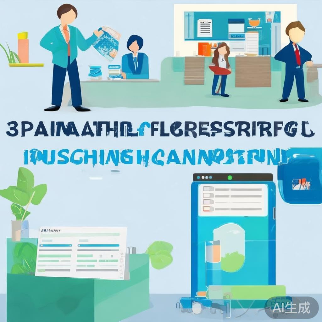 房屋维修基金申请流程详解 - 快讯网 - 分享生活资讯热点话题综合门户网www.julangwang.com